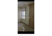 Apartamentos, Alquiler, Ciudad Pacifica - $1.000.000