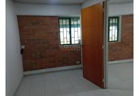 Locales y Bodegas, Alquiler, Mosquera - $5.000.000