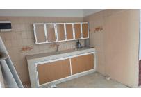 Casas, Venta, Bretaña - $619.000.000