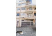 Apartamentos, Alquiler, Miraflores - $2.000.000
