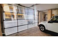 Apartamentos, Alquiler, Miraflores - $2.000.000