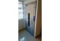 Apartamentos, Alquiler, Miraflores - $2.000.000