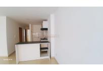 Apartamentos, Alquiler, Miraflores - $2.000.000
