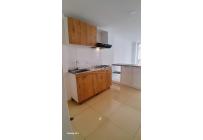 Apartamentos, Alquiler, Miraflores - $2.000.000