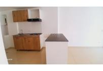 Apartamentos, Alquiler, Miraflores - $2.000.000