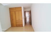 Apartamentos, Alquiler, Miraflores - $2.000.000