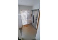 Apartamentos, Alquiler, Miraflores - $2.000.000