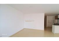 Apartamentos, Alquiler, Miraflores - $2.000.000