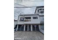 Casas, Alquiler, Santa Anita - $2.500.000