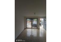 Casas, Alquiler, Santa Anita - $2.500.000