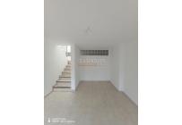 Casas, Alquiler, Santa Anita - $2.500.000