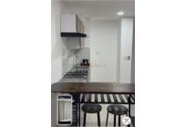 Apartamentos, Venta, Ciudad Bochalema - $260.000.000