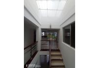 Casas, Alquiler, Santa Anita - $2.500.000