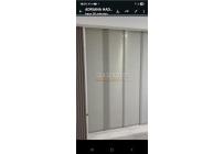 Apartamentos, Venta, Ciudad Bochalema - $260.000.000