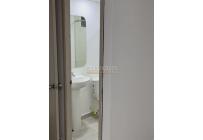 Apartamentos, Venta, Ciudad Bochalema - $260.000.000