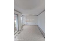 Casas, Alquiler, Santa Anita - $2.500.000