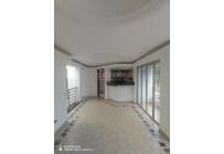 Casas, Alquiler, Santa Anita - $2.500.000