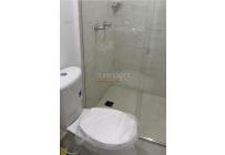 Apartamentos, Venta, Ciudad Bochalema - $260.000.000