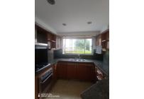 Casas, Alquiler, Santa Anita - $2.500.000