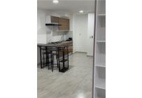 Apartamentos, Venta, Ciudad Bochalema - $260.000.000