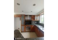 Casas, Alquiler, Santa Anita - $2.500.000