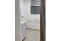 Apartamentos, Venta, Ciudad Bochalema - $260.000.000