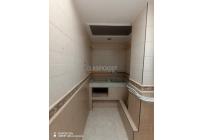 Casas, Alquiler, Santa Anita - $2.500.000