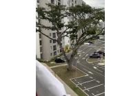 Apartamentos, Venta, Ciudad Bochalema - $260.000.000