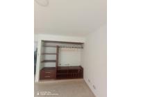 Casas, Alquiler, Santa Anita - $2.500.000