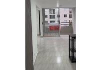 Apartamentos, Venta, Ciudad Bochalema - $260.000.000