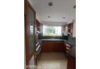 Casas, Alquiler, Santa Anita - $2.500.000