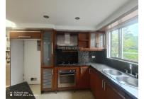 Casas, Alquiler, Santa Anita - $2.500.000