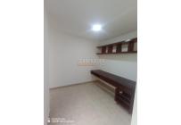 Casas, Alquiler, Santa Anita - $2.500.000