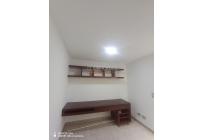 Casas, Alquiler, Santa Anita - $2.500.000
