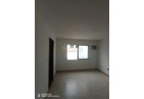 Casas, Alquiler, Santa Anita - $2.500.000