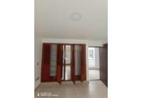 Casas, Alquiler, Santa Anita - $2.500.000