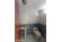 Casas, Alquiler, Santa Anita - $2.500.000