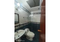 Casas, Alquiler, Santa Anita - $2.500.000