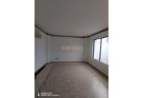 Casas, Alquiler, Santa Anita - $2.500.000