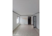 Casas, Alquiler, Santa Anita - $2.500.000