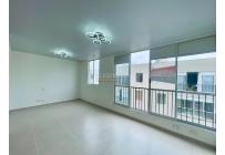 Apartamentos, Alquiler, Palmira - $950.000