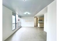Apartamentos, Alquiler, Palmira - $950.000