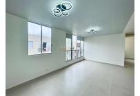 Apartamentos, Alquiler, Palmira - $950.000