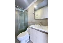 Apartamentos, Alquiler, Palmira - $950.000