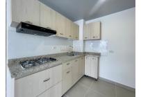 Apartamentos, Alquiler, Palmira - $950.000