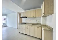 Apartamentos, Alquiler, Palmira - $950.000