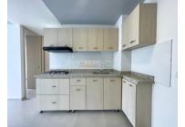 Apartamentos, Alquiler, Palmira - $950.000