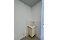 Apartamentos, Alquiler, Palmira - $950.000