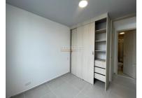 Apartamentos, Alquiler, Palmira - $950.000