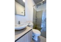 Apartamentos, Alquiler, Palmira - $950.000